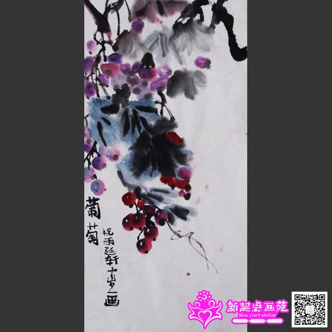 ף����������