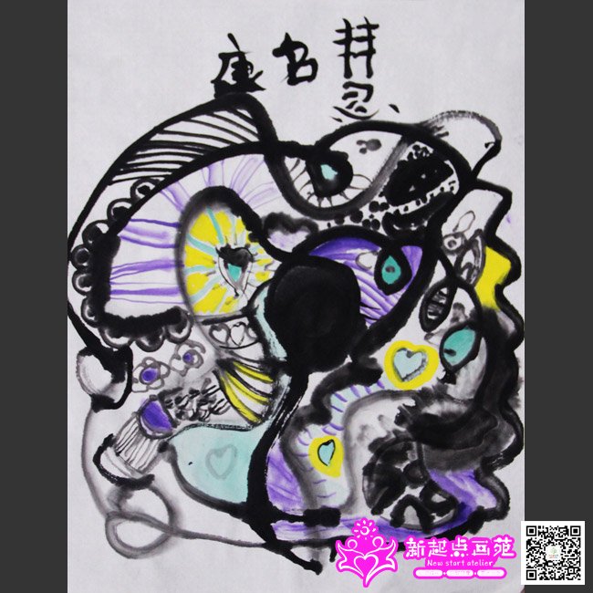 �����ۣ�����