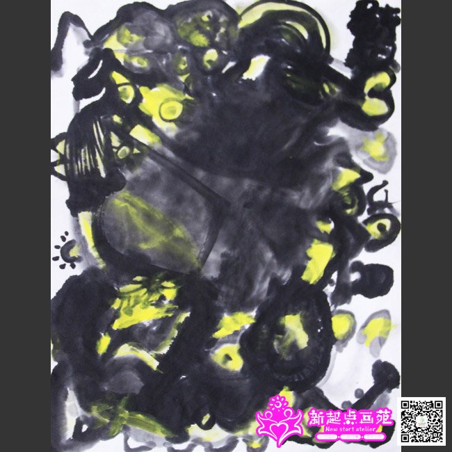 ��˼�֣�����