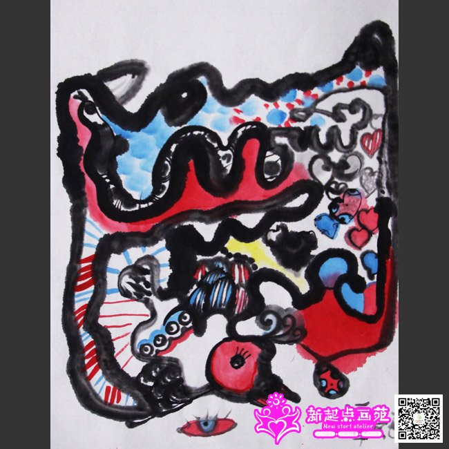 ̷�ٷɣ�����