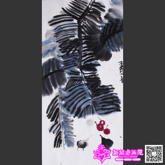 �����أ�����