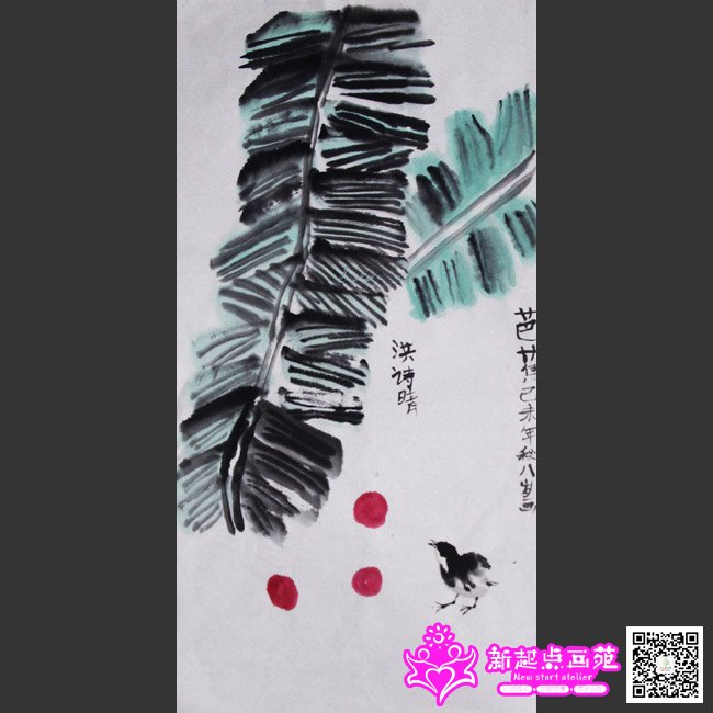 ��ʫ�磨����