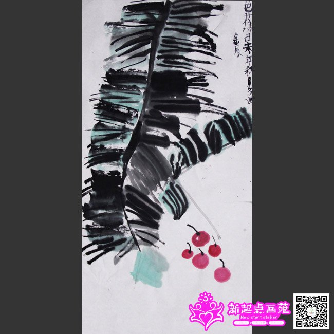 �೿������