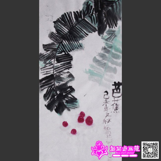 ף����������