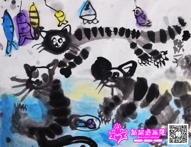 ��ԥ�ݣ�����