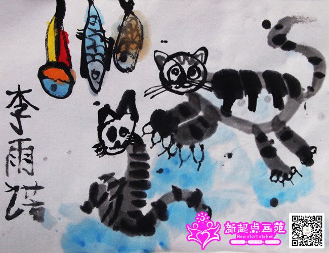 ����ŵ������