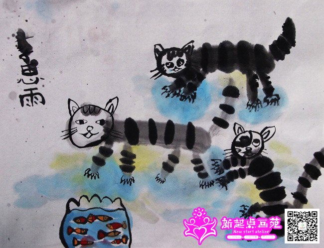 ��˼�꣨����