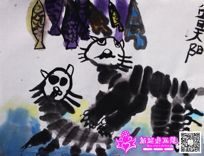 �����������