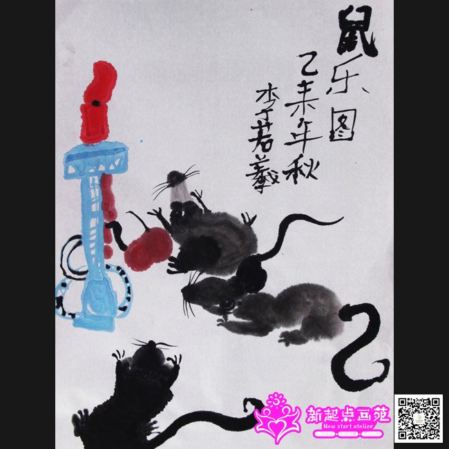 �����أ�����