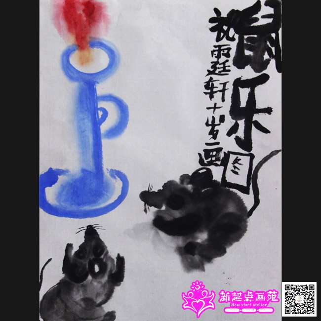 ף����������