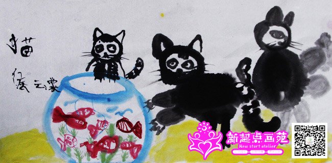 �����ѣ�����