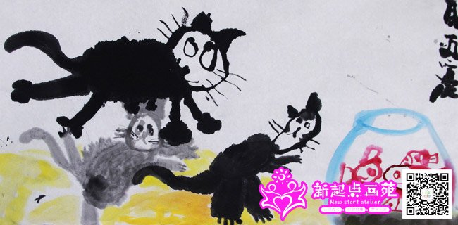 ����婣�����