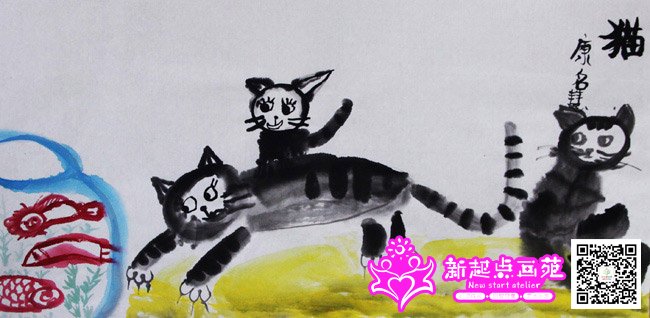 �����ۣ�����