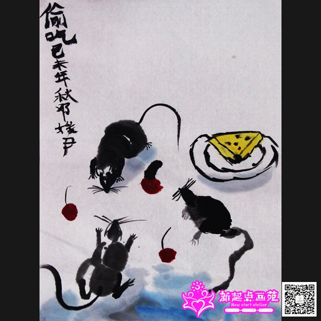 ������������