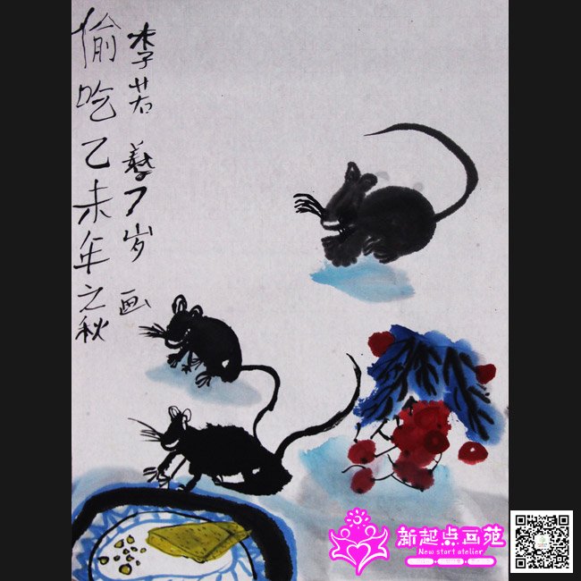 �����أ�����