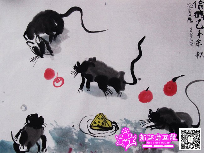 �೿������