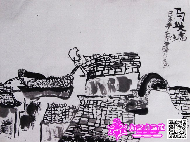 ����ۣ�����