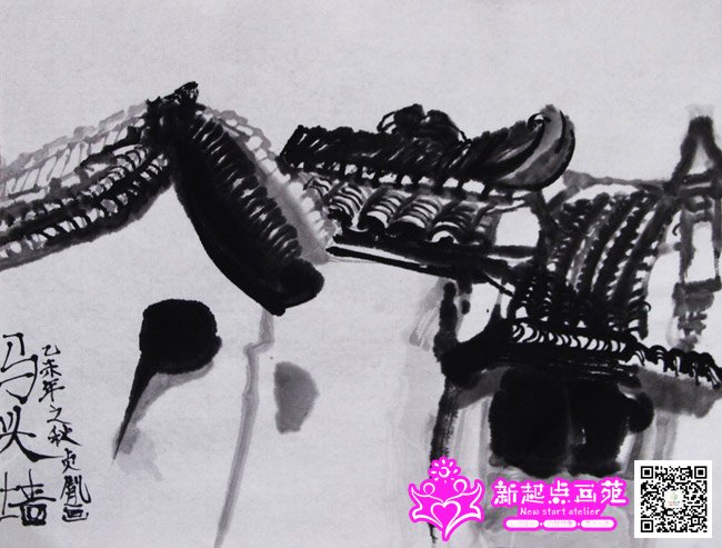 л��ط������