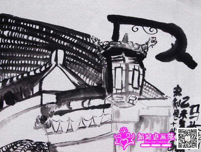 ��֪�㣨����