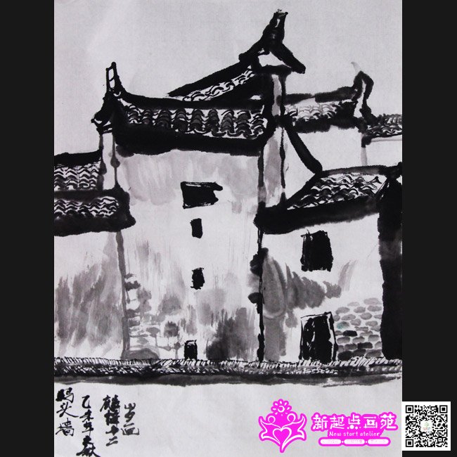 ����棨����