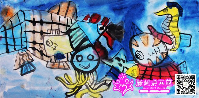 ��ԥ�ݣ�����