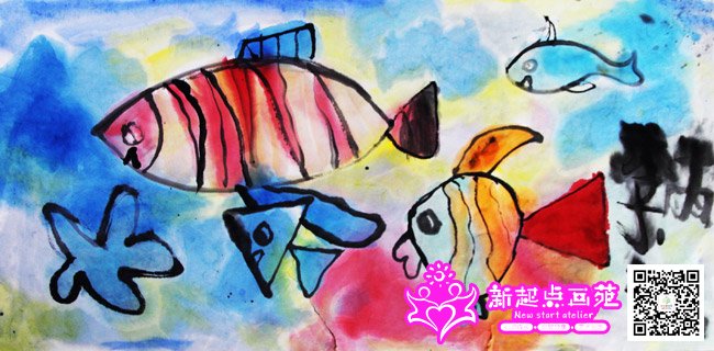 ����ŵ������