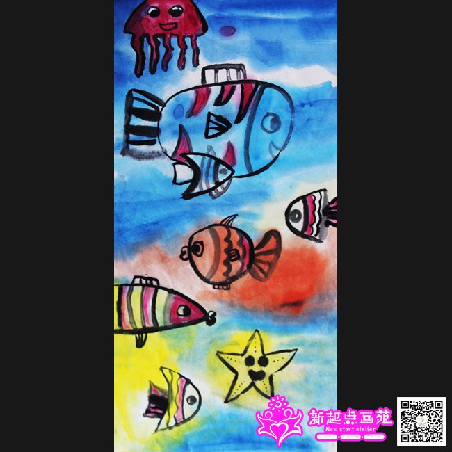 ��˼�꣨����