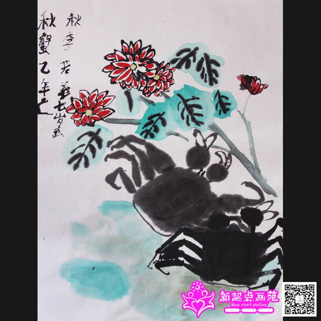 �����أ�����