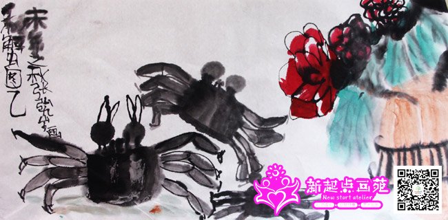 �ź루����