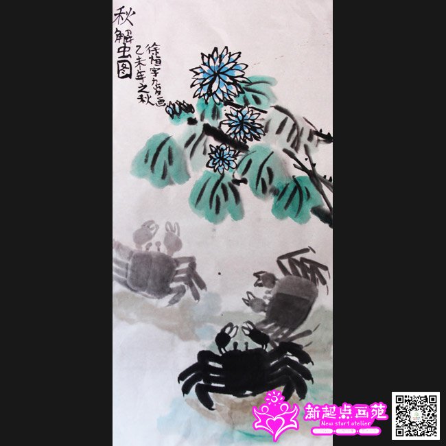 ��������