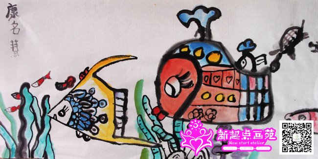 �����ۣ�����