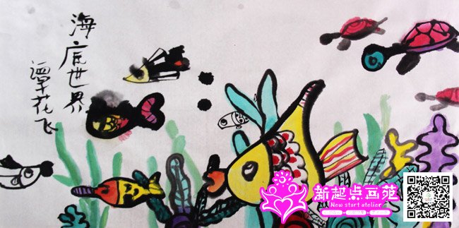 ̷�ٷɣ�����