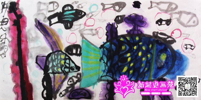 ��˼�֣�����