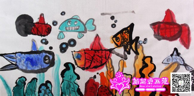 ����婣�����