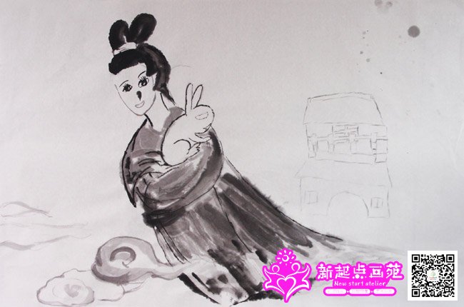 ����ۣ�����