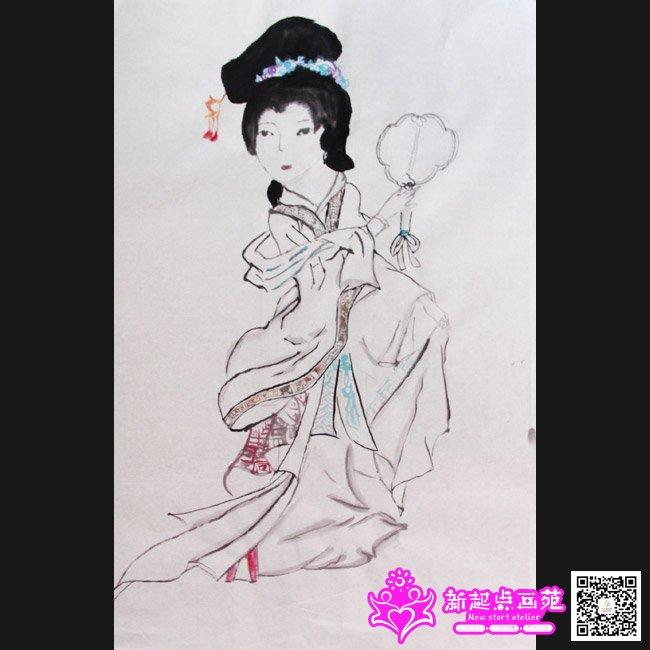 �̼�ͩ������