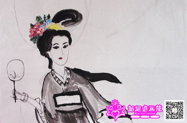 ��ӳͮ������