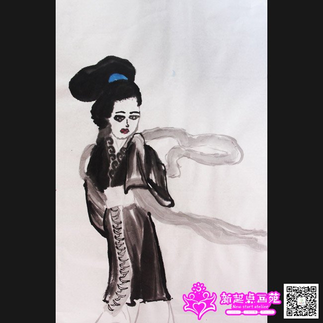 �ƺ�䣨����