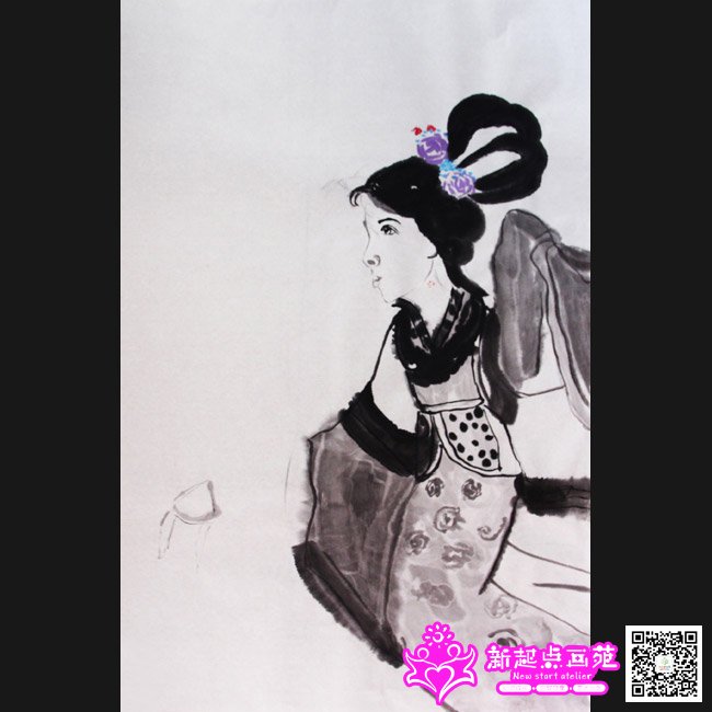 л��ط������