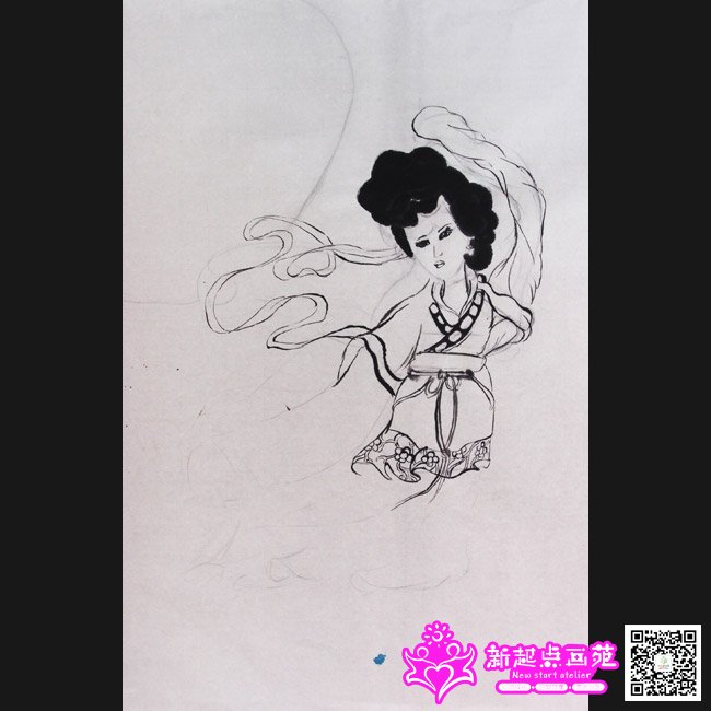 ��֪�㣨����