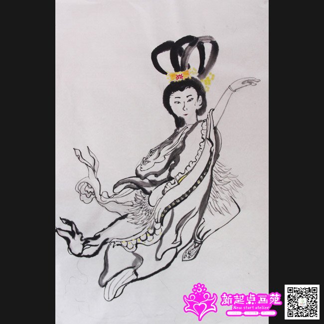 ������������