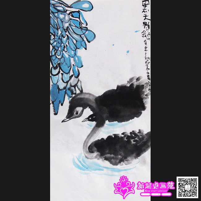 �����У�����