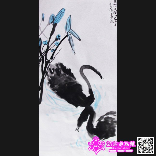 �೿������