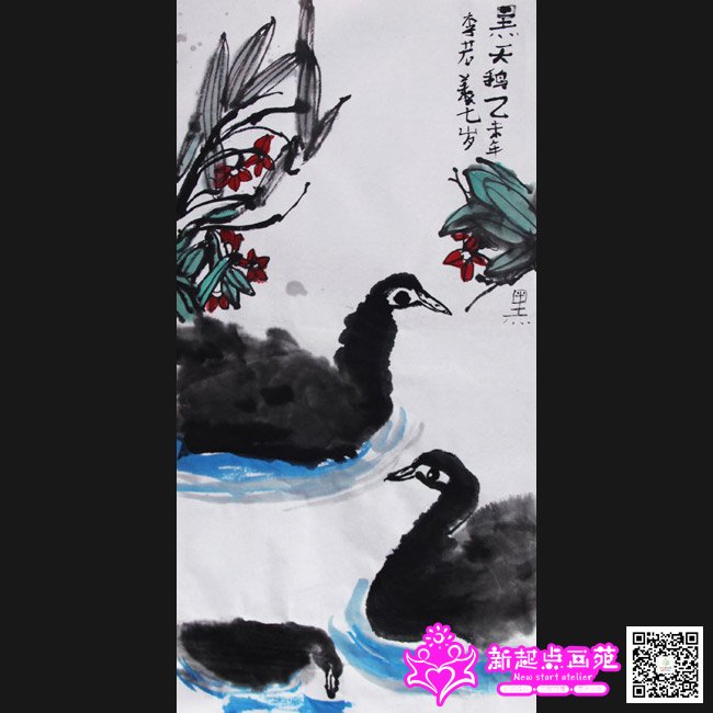 �����أ�����