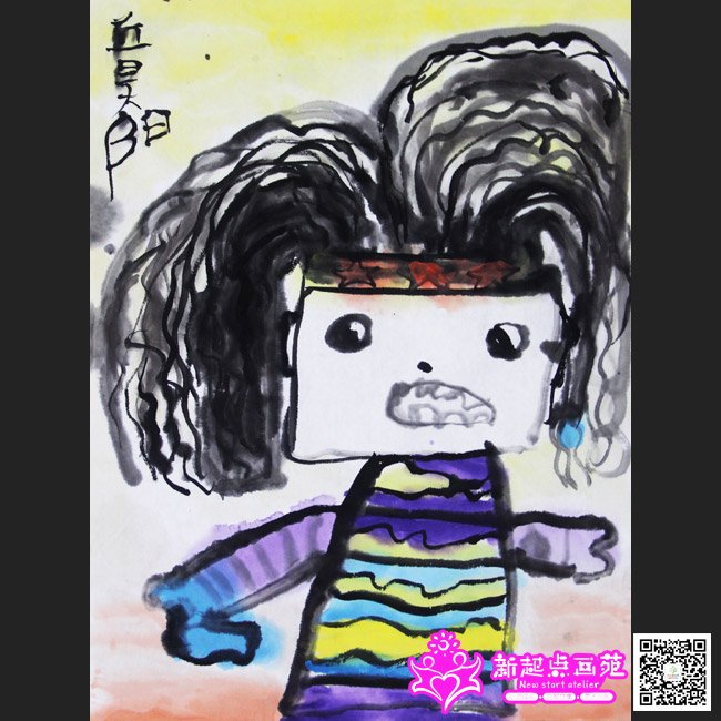 �����������