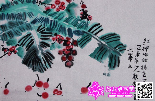 �����أ�����