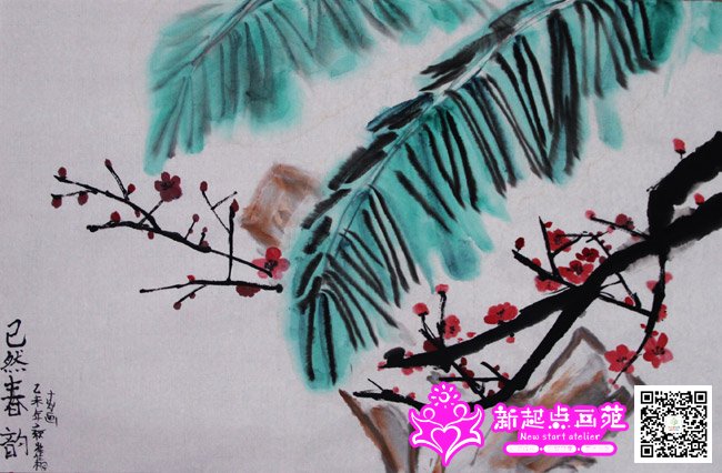 �̼�ͩ������