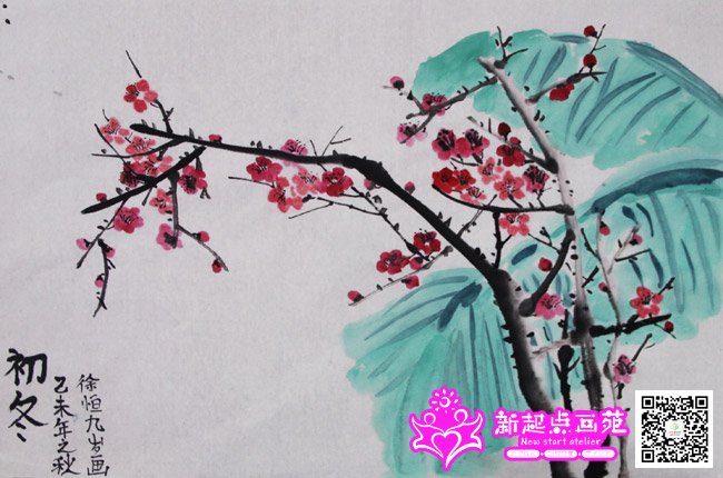 ��������