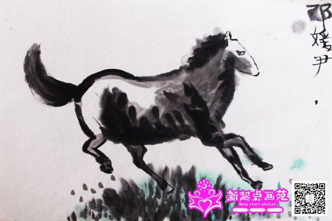 ������������