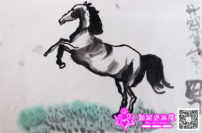 �����У�����